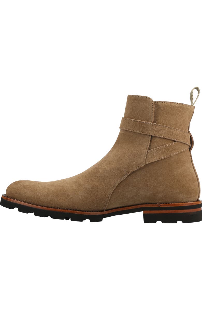 TAFT The Dylan Boot, Alternate, color,