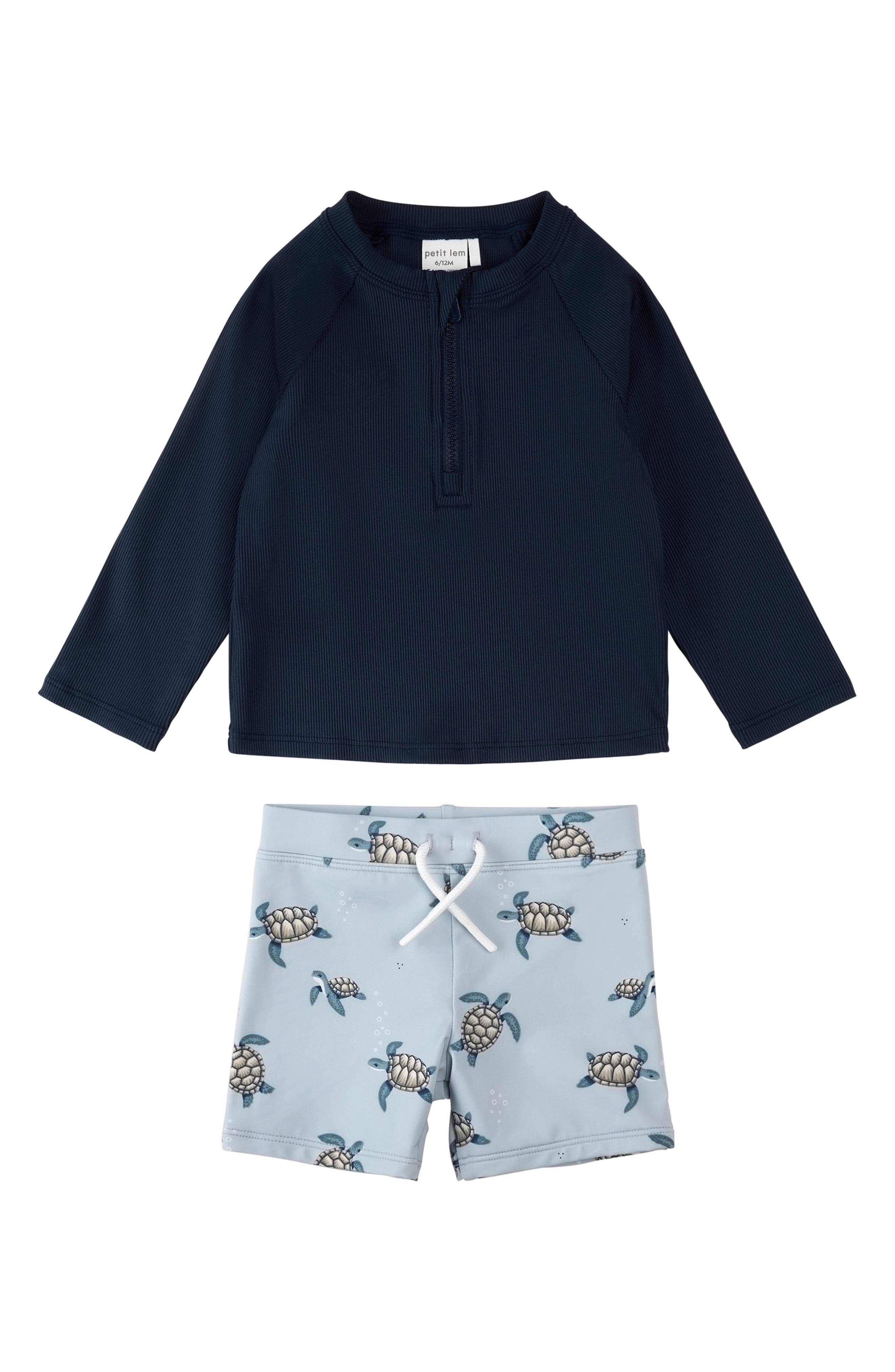 selected NAVY