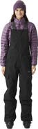 Picture Organic Brita Bib Pant - Women's