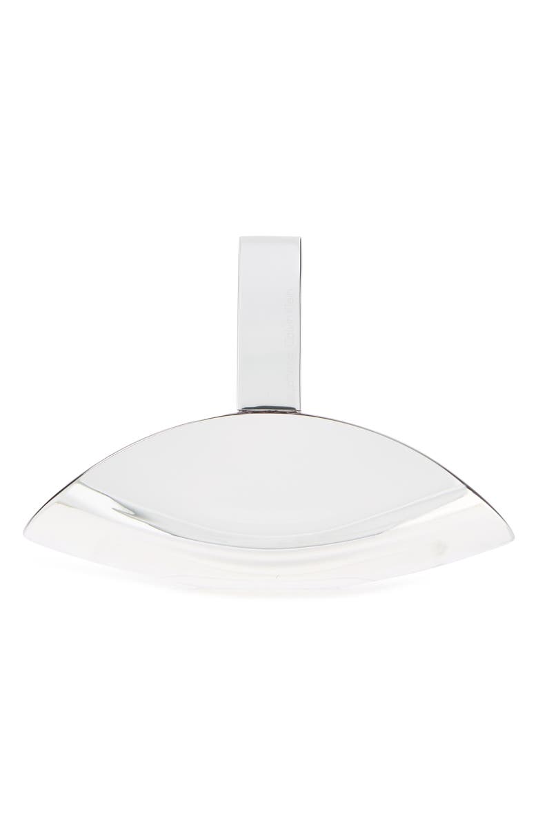 Calvin Klein CK Euphoria Eau de Parfum, Main, color, 