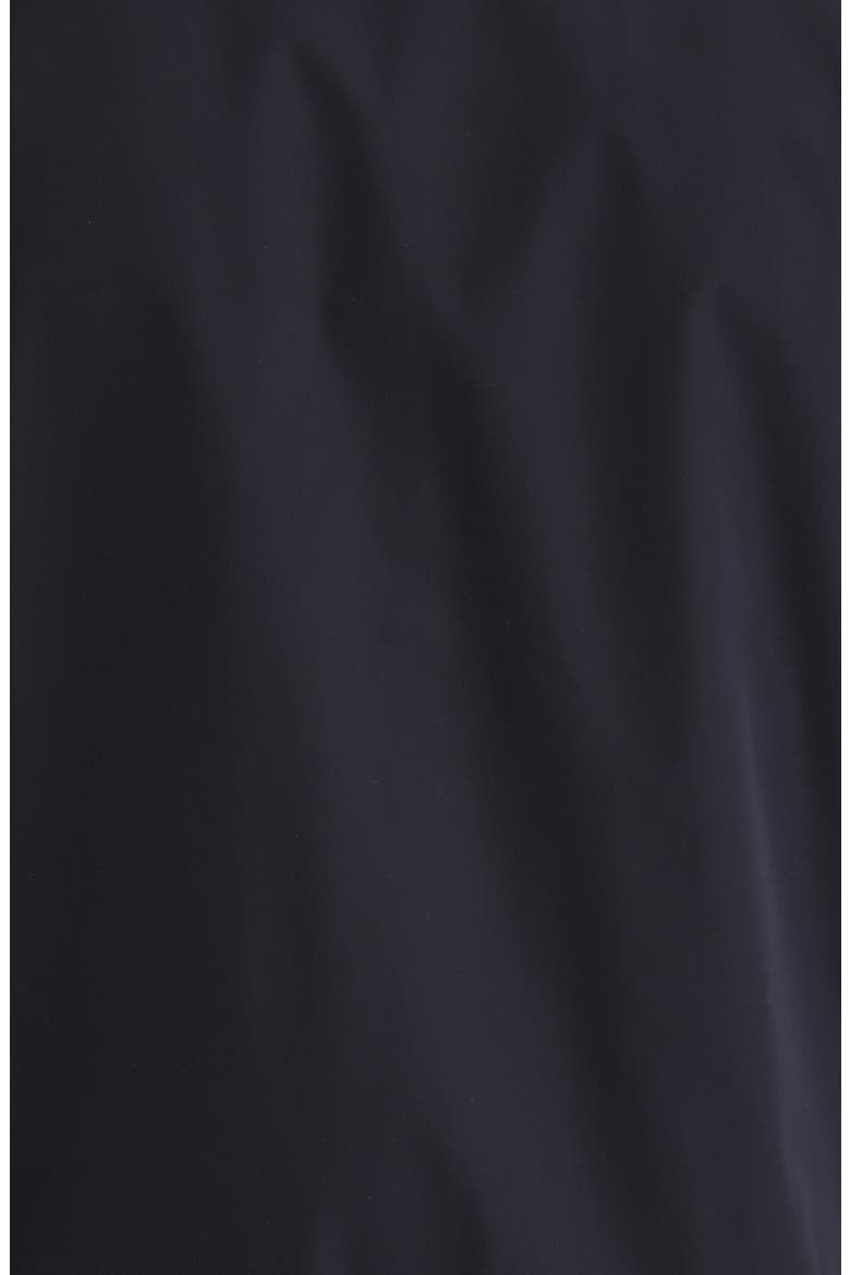 City Foundation Tech Water Resistant Twill Bomber Jacket, Alternate, color, BALTIC - XHX