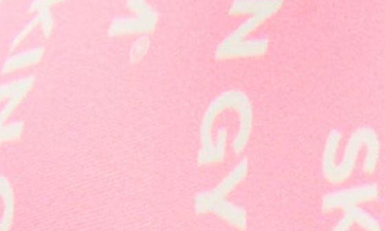 selected PINK
