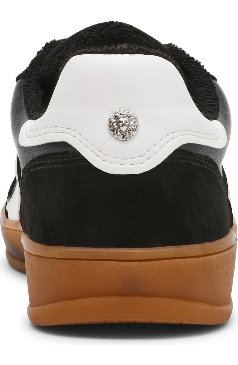 Anne Klein Garnetta Sneaker, Alternate, color,