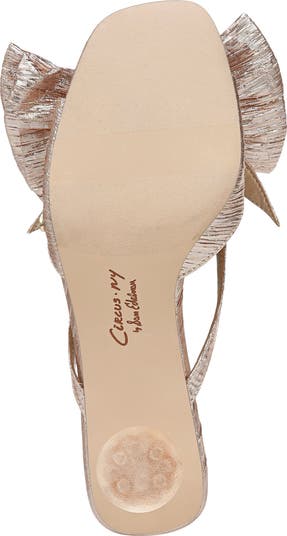 Natalina Sandal