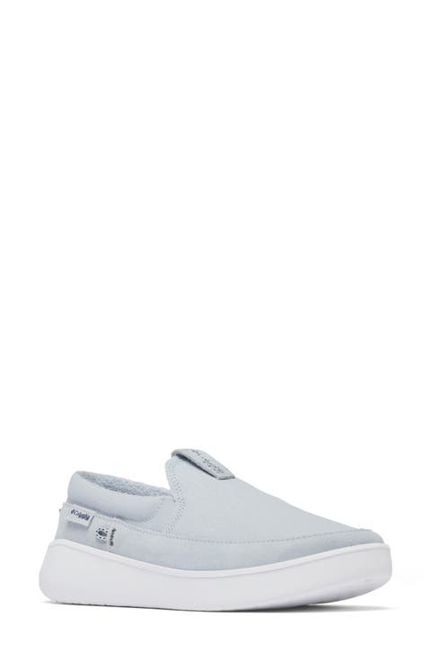 PFG Boatside™ Slip-On Sneaker (Women)