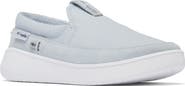 Columbia PFG Boatside™ Slip-On Sneaker