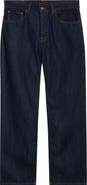 Nudie Jeans Tuff Tony Loose Fit Jeans