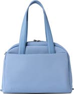 Béis The Duffle