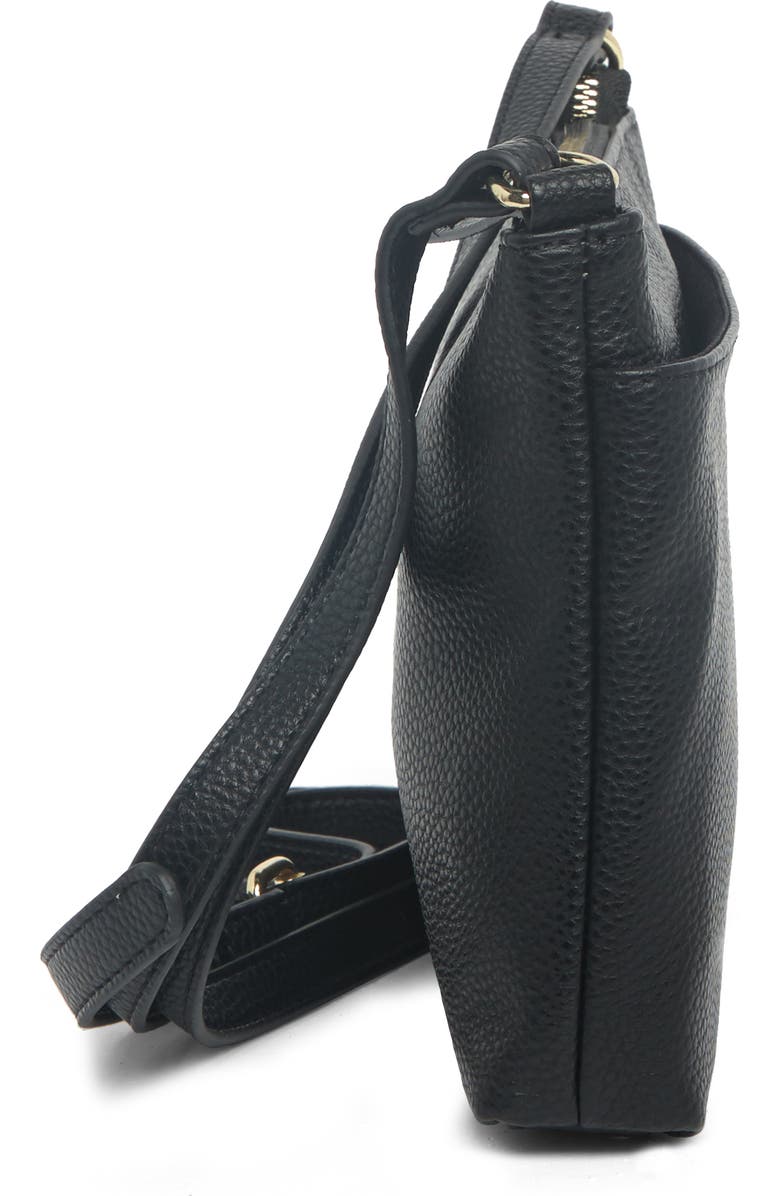 Nanette Lepore Mirabel Crossbody Bag, Alternate, color,