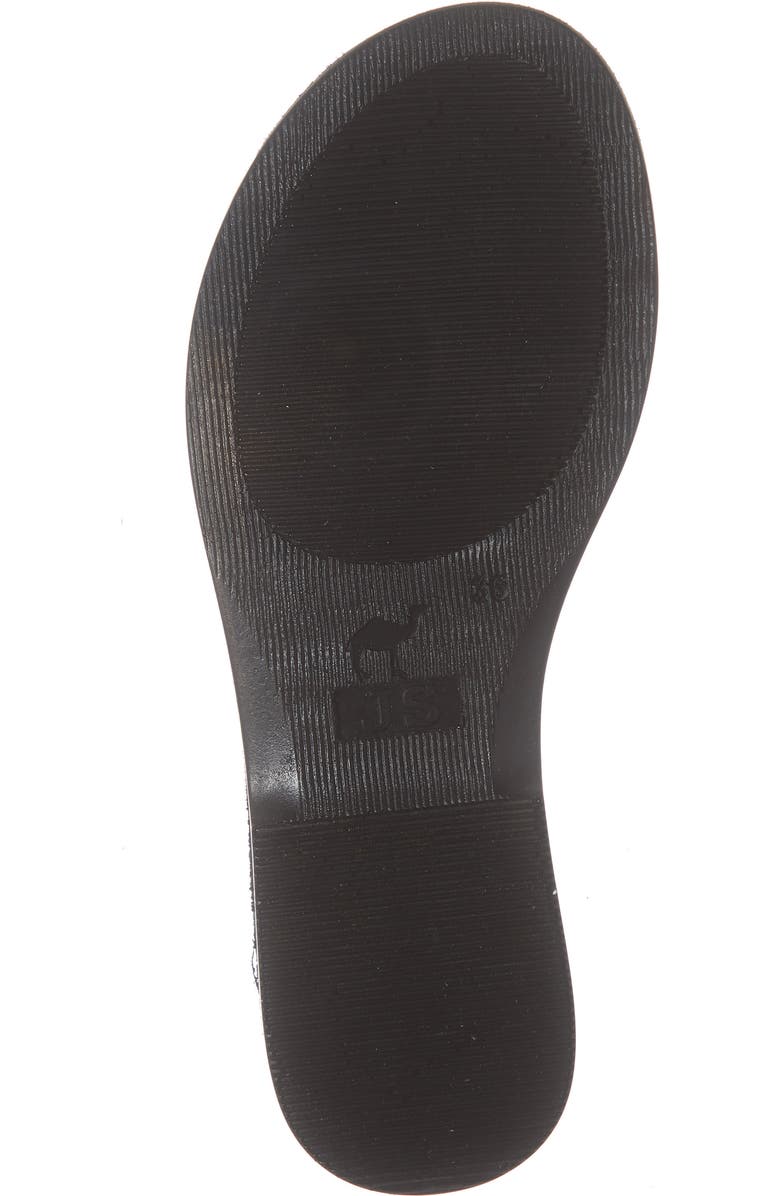 Jerusalem Sandals Ziv Sandal, Alternate, color,