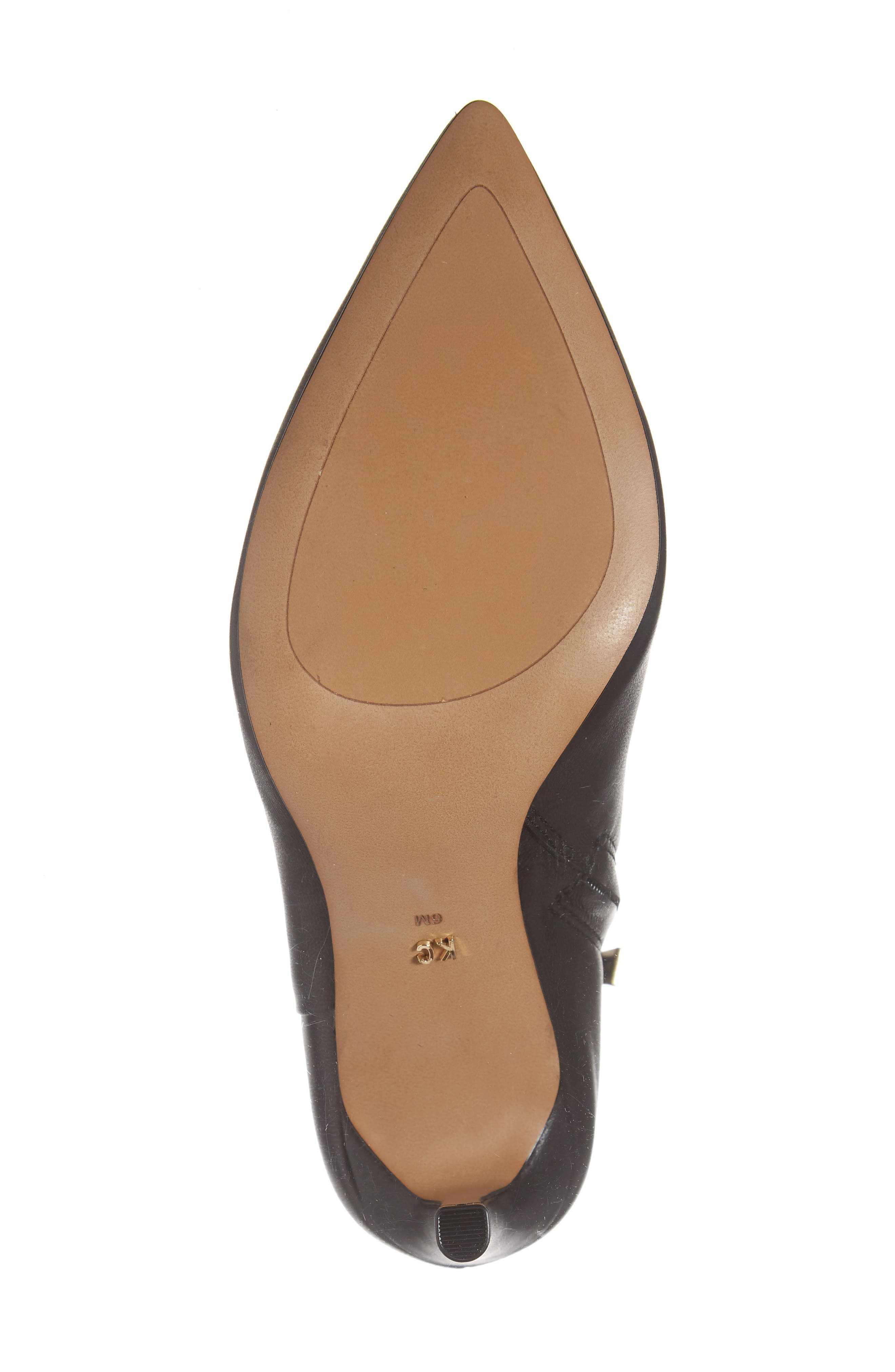 Kenneth Cole New York Riley 85 Bootie, Alternate, color, 