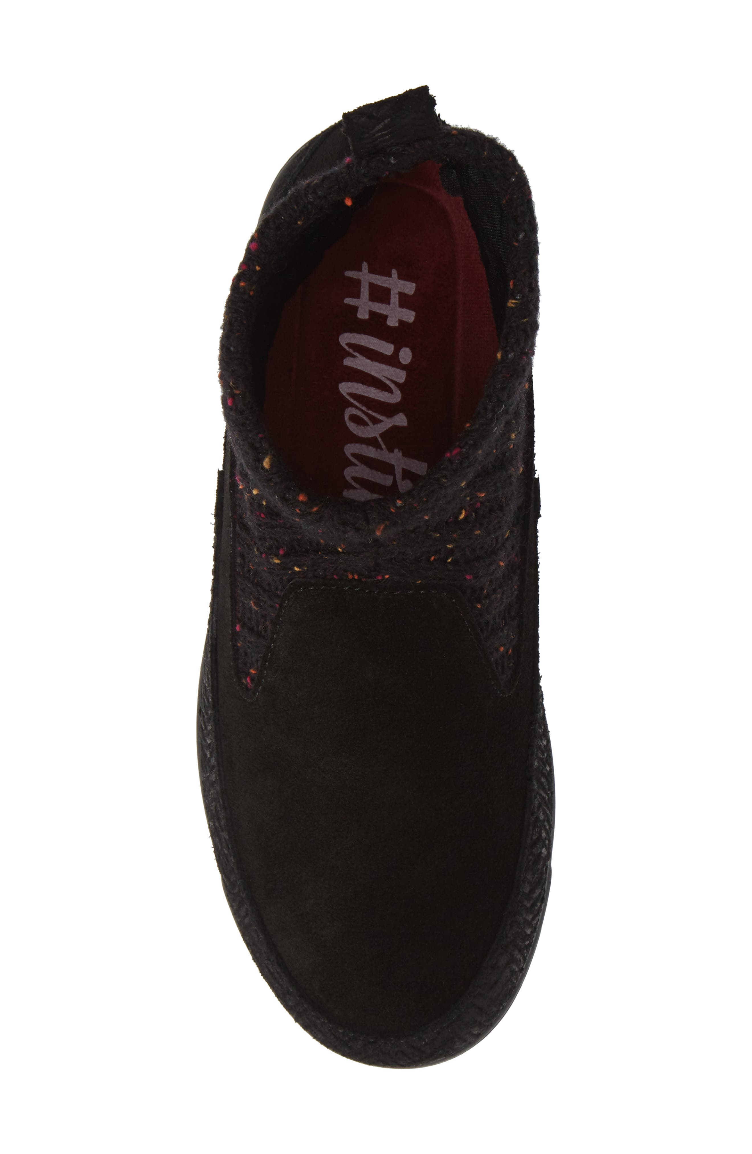 Toni Pons Gigi Bootie, Alternate, color, 