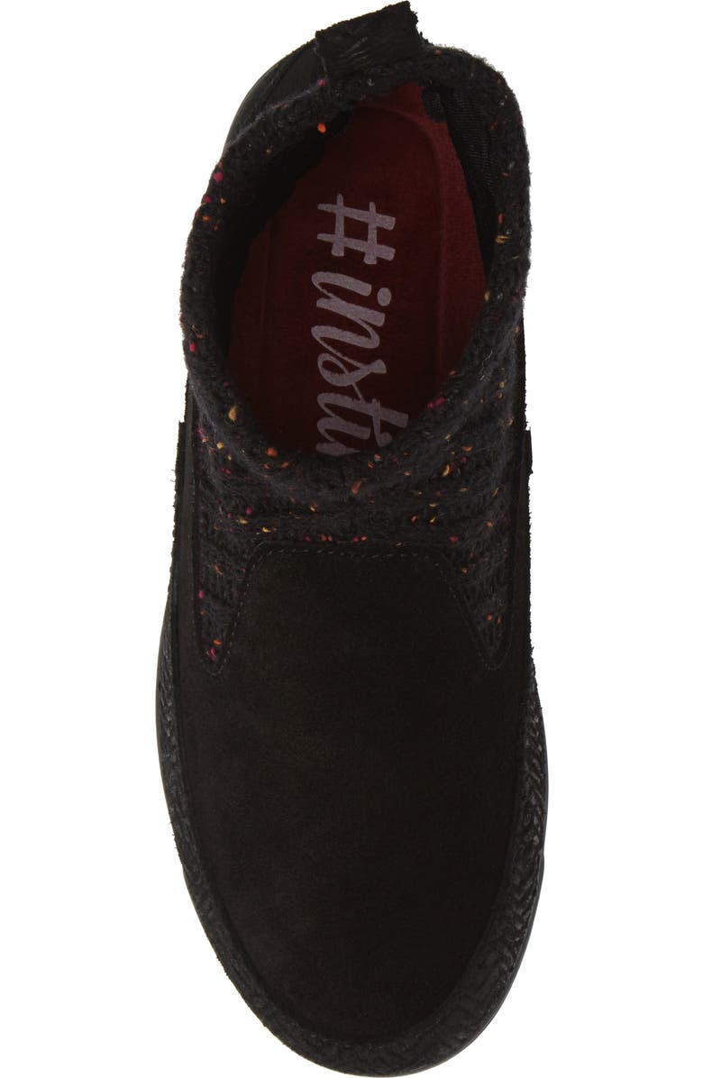 Toni Pons Gigi Bootie, Alternate, color,