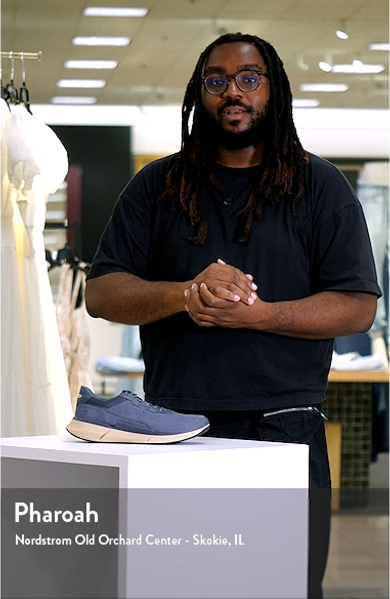 BIOM<sup>®</sup> 2.2 Sneaker, sales video thumbnail