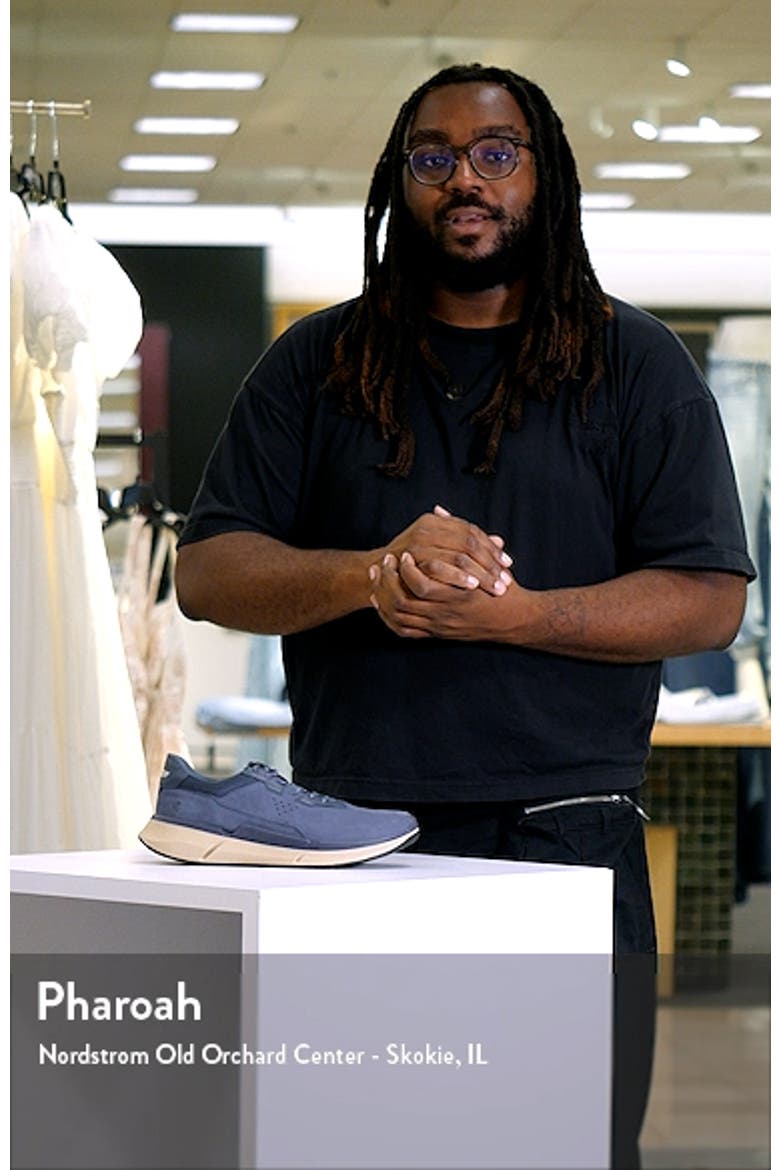 BIOM® 2.2 Sneaker video