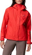 Columbia Hikebound II Waterproof Jacket
