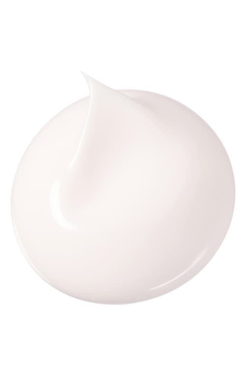 Clé De Peau Beauté Advanced Protective Day Cream
