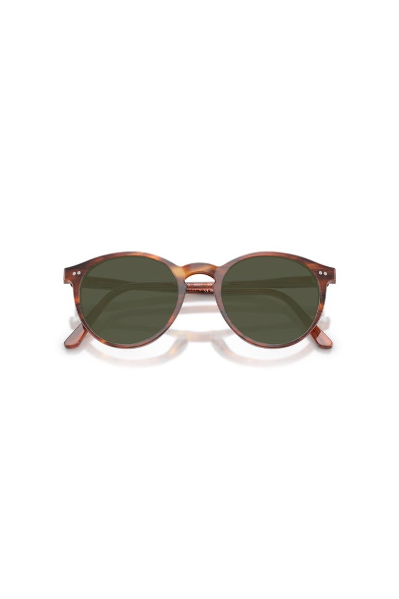 48mm Phantos optical glasses, Alternate, color, Tortoise
