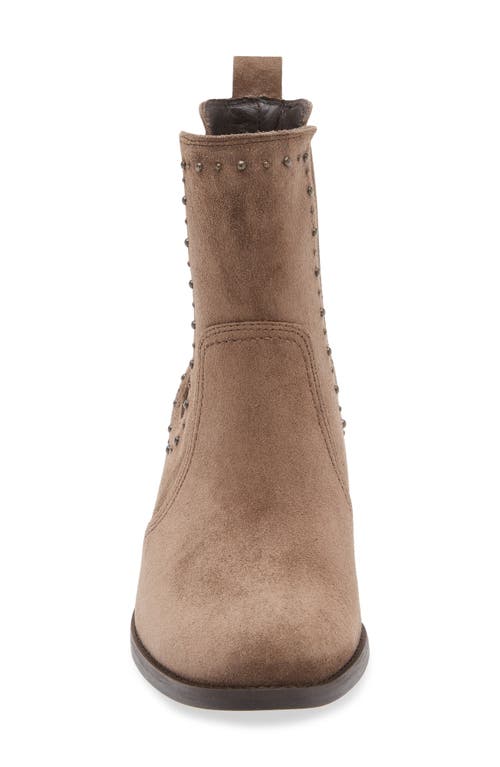 Paul Green Bailey Chelsea Boot