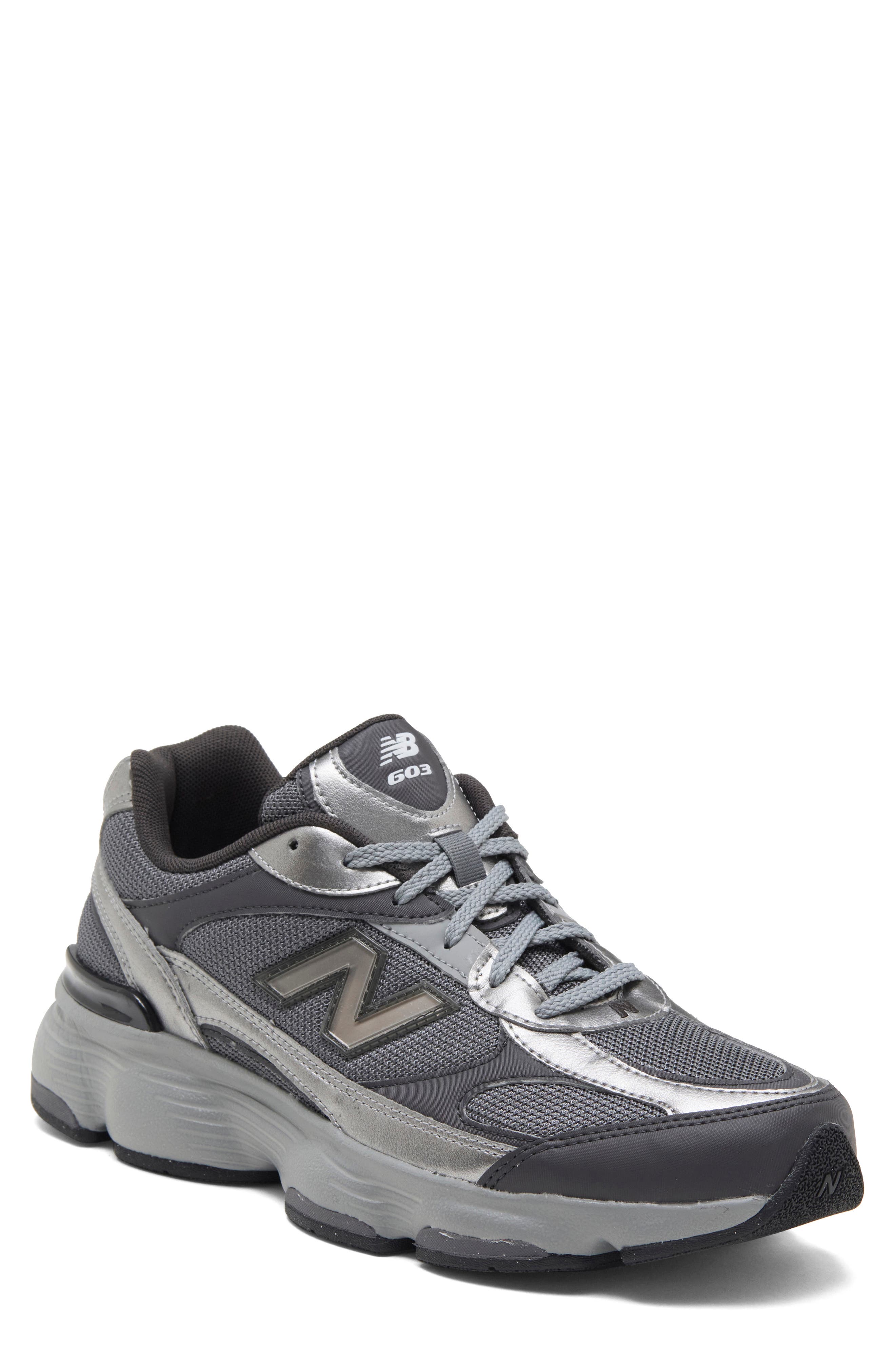 CASTLEROCK/ BLACK CEMENT