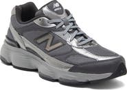 New Balance 603 Sneaker
