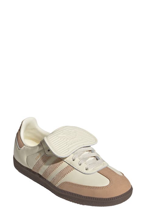 Samba LT Sneaker (Women)