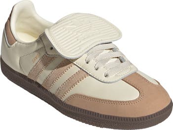 adidas Samba LT Sneaker (Women) | Nordstrom adidas Samba LT Sneaker (Women) | Nordstrom