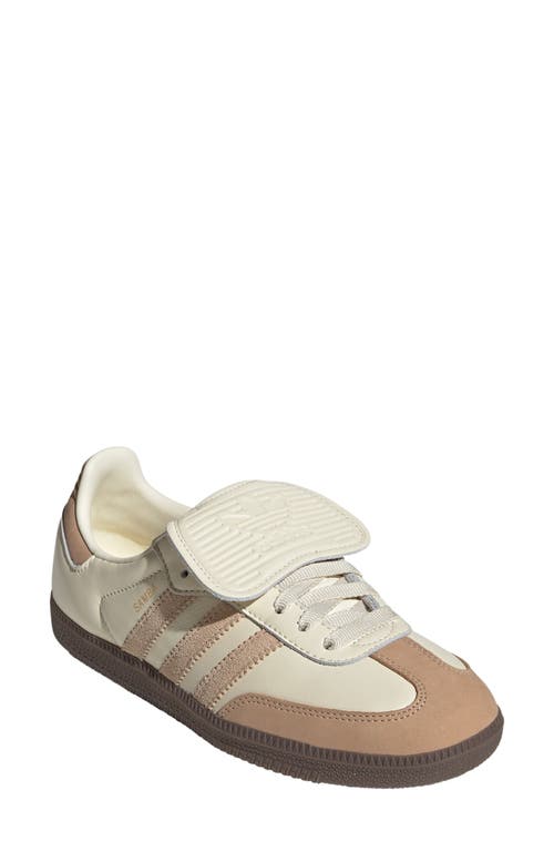 Adidas Originals Adidas Samba Lt Sneaker