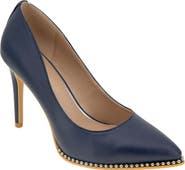 BCBGeneration Hawti Pointed Toe Pump