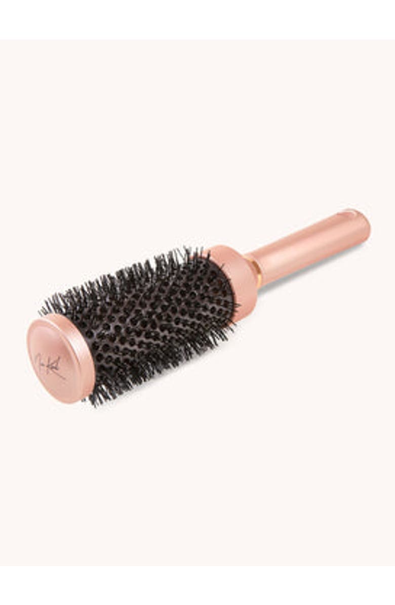 NUME X NKB Round Brush 45, Alternate, color, 