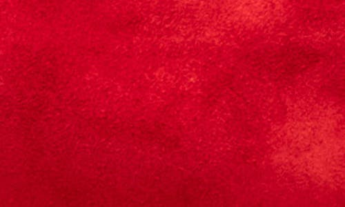 Frances Valentine Starr Hobo In Red