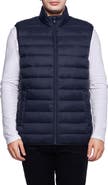 Rokka&Rolla Lightweight Puffer Vest