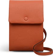 Radley Mallow Street Medium Phone Crossbody Bag