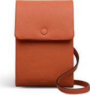 Radley Mallow Street Medium Phone Crossbody Bag