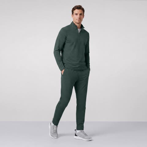 Clubhouse Range Jogger