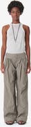 IRO Wanni Pants