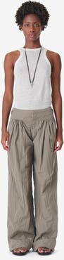 IRO Wanni Pants