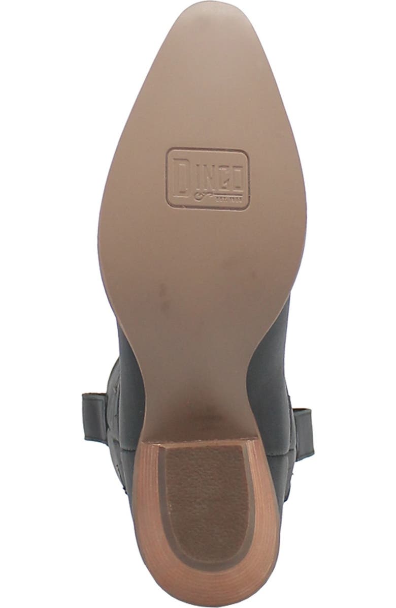 Dingo Star Struck Western Boot, Alternate, color,