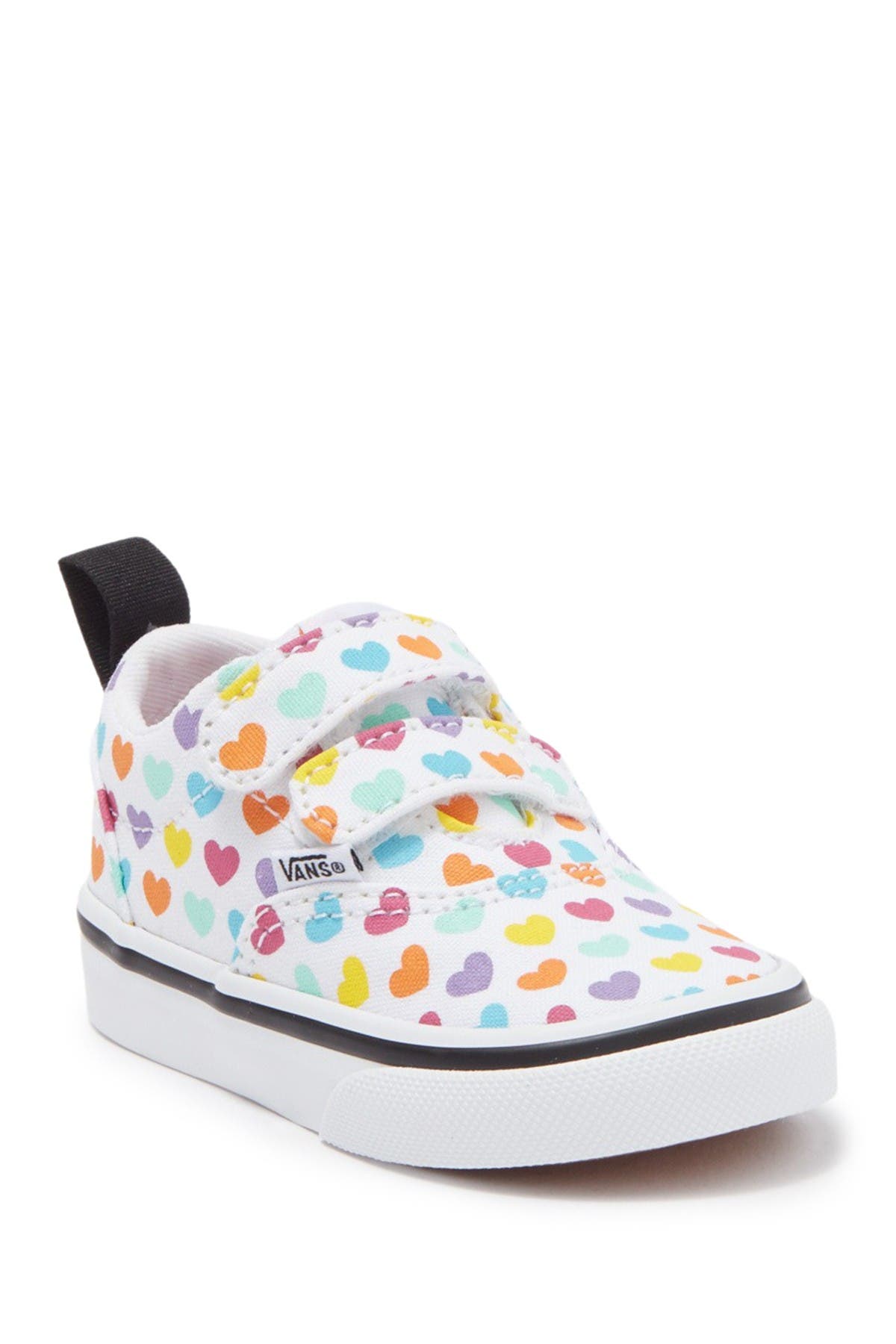 Vans Doheny Sneaker, Alternate, color, 