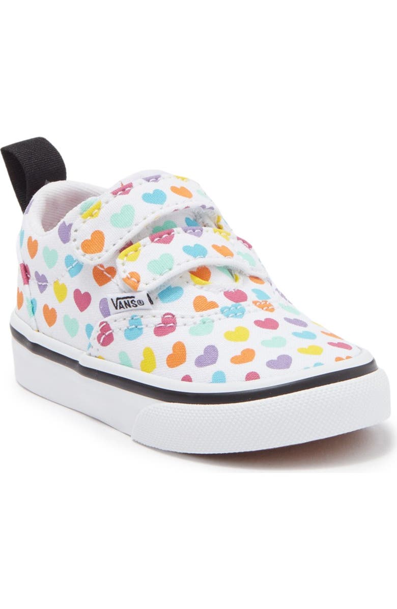 Vans Doheny Sneaker, Alternate, color,