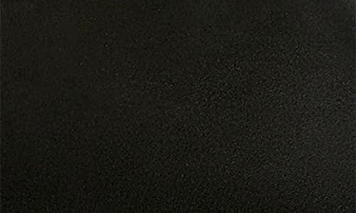 La Canadienne Avril Suede Boot In Multi