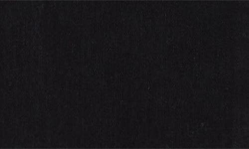 True Religion Kids' Bootcut Jeans In Black