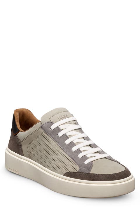 Oliver Slip-On Sneaker (Men)