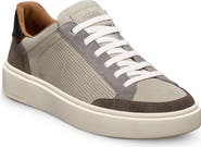 Allen Edmonds Oliver Slip-On Sneaker