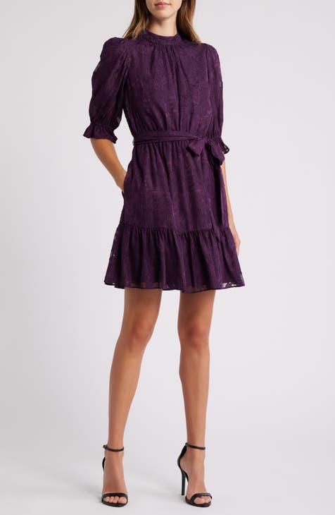 Nordstrom short dresses best sale