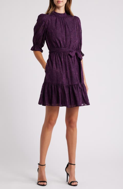 Shop Eliza J Online | Nordstrom