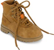 Kenneth Cole Kids' Isaac Gabriel Boot