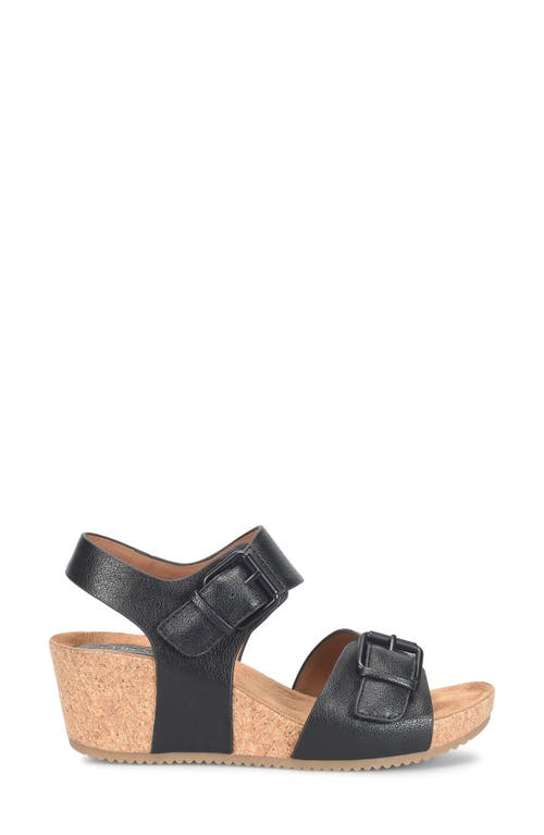 Eurosoft Emylee Wedge Sandal