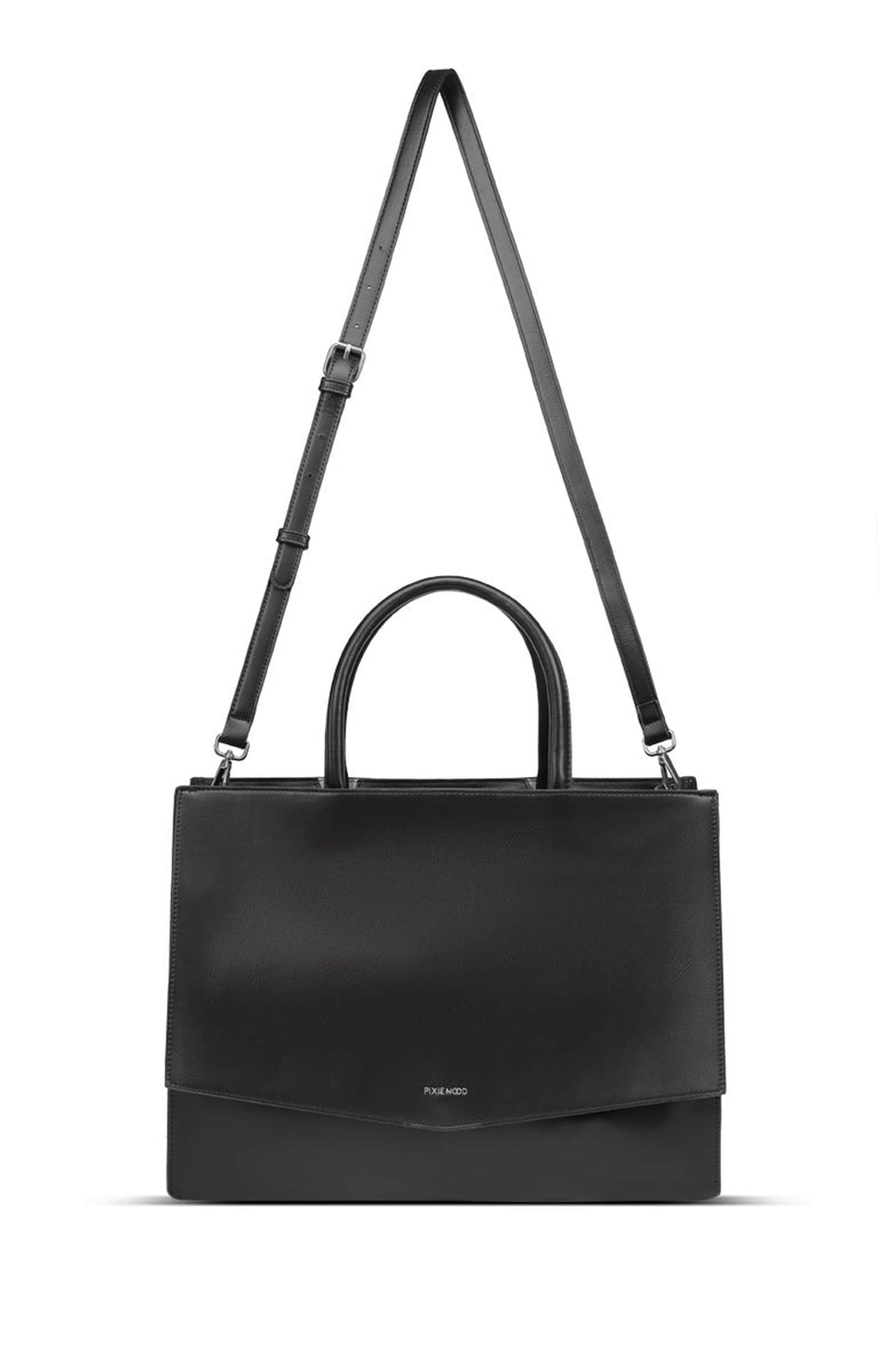 Pixie Mood Caitlin Tote Bag, Alternate, color, 