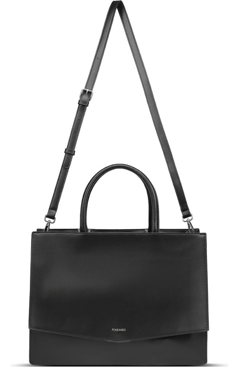 Pixie Mood Caitlin Tote Bag, Alternate, color,